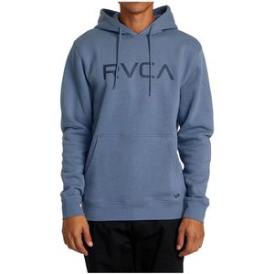 Rvca Avysf00223 Hoodie
