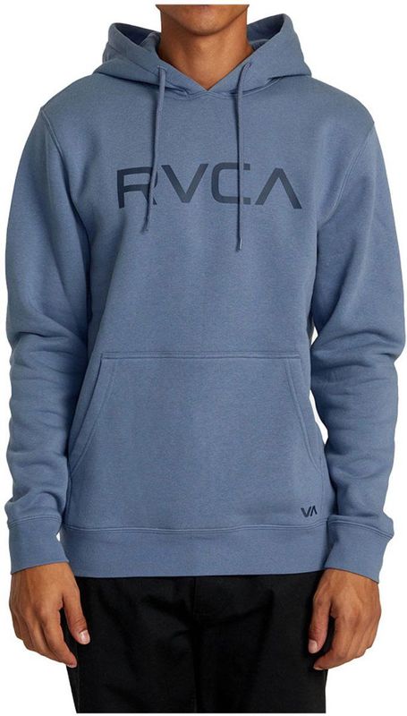 Rvca Avysf00223 Hoodie