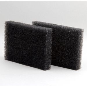JBL CristalProfi m greenline module filterpad 2 stuks