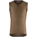 Etxeondo Sare Mouwloos Basislaag