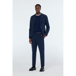 Scotch & Soda - Heren - Blazers