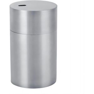 Stainless Steel Toothpick Holder - Toothpick Dispenser - Robuuste Toothpick Box - Opslagdoos voor Tandheelkundige Reiniging - Keukenbenodigdheden - Restaurant