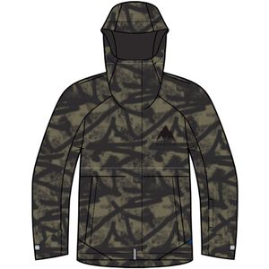 Burton Skimmer Kids Jas