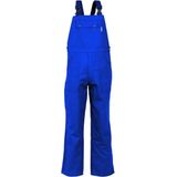 HAVEP Amerikaanse Overall Basic 2095 - Korenblauw - 54