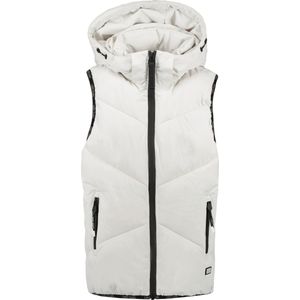 Cars Jeans - Bodywarmer Tayzer - Heren - Winter jassen