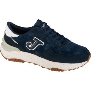 Joma C.367 Men 2403 C367W2403, Mannen, Marineblauw, Sneakers, maat: 46