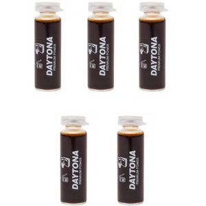 5x Daytona Premium Power 6 ml