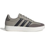 adidas - Barreda - Sneakers - Grijs