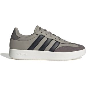 adidas - Barreda - Sneakers - Grijs