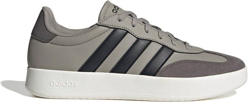 adidas - Barreda - Sneakers - Grijs