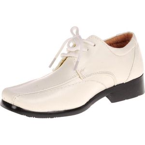 Gaerne - Black Rose - Touring Laarzen - GORE-TEX - Zwart