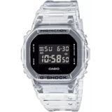 G-Shock DW-5600SKE-7ER The Origin Heren Horloge