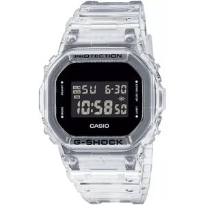 G-Shock DW-5600SKE-7ER The Origin Heren Horloge