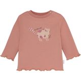 Noppies - Telluride - T-shirt - Unikleur - GOTS-gecertificeerd Katoen