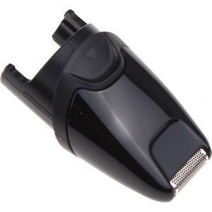 Geschikt voor BRAUN - kleine scheerkop 5544 - 81695626