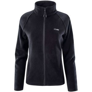 Sporttops - Classic Fit Shirt