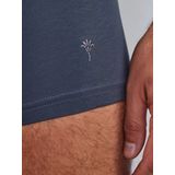 Joop! - Boxer Everyday - 3er-Pack - Elastisch - Comfort