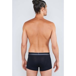 Joop! - Boxer Everyday - 3er-Pack - Elastisch - Comfort