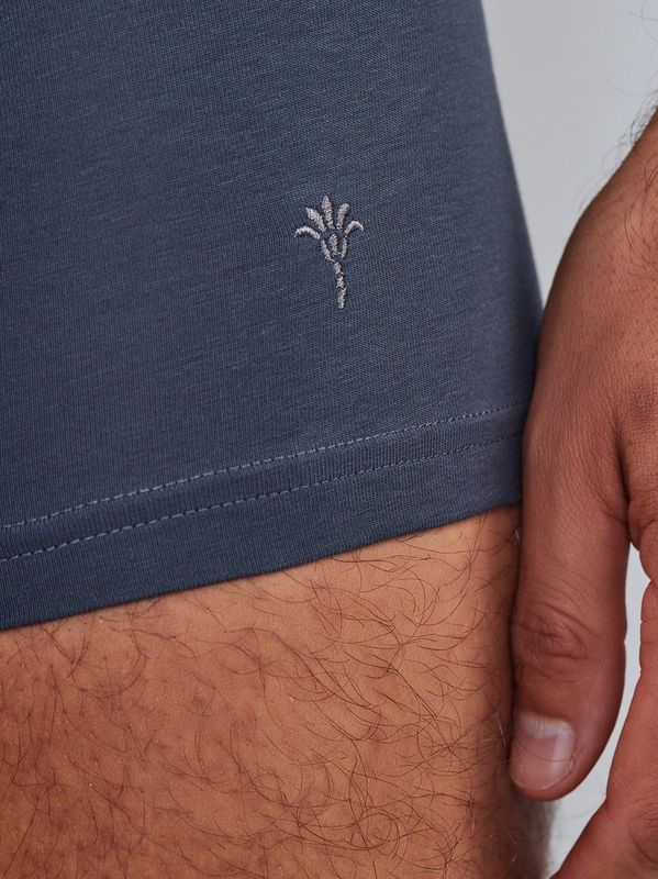 Joop! - Boxer Everyday - 3er-Pack - Elastisch - Comfort