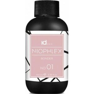 IdHAIR Niophlex Bonder No.01 - 100 ml