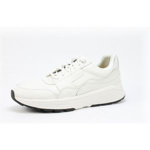 Xsensible Stretchwalker Golden gate 33200.5.101 H WIT