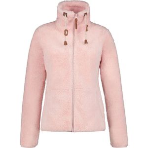 Icepeak Colony Jas Vrouwen - Maat L