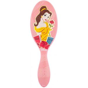 Wet Brush - Nan - Haarborstel