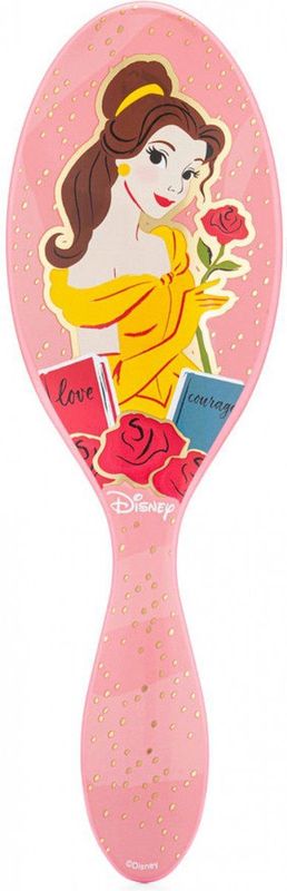 Wet Brush - Nan - Haarborstel