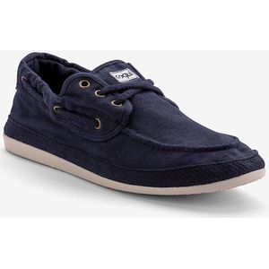 Men’s espadrillas coqui kepa navy 41