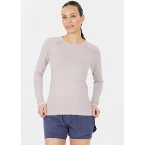 ENDURANCE - Halen - Langarmshirt - Sportshirt