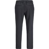 Jack & Jones - Kane Commute - Cargobroek - Relaxte Pasvorm
