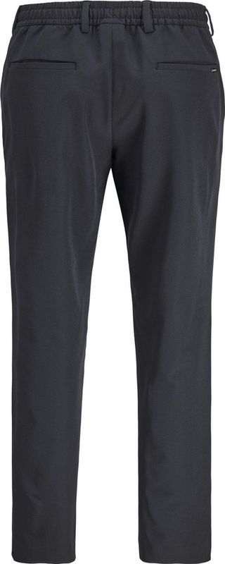 Jack & Jones - Kane Commute - Cargobroek - Relaxte Pasvorm