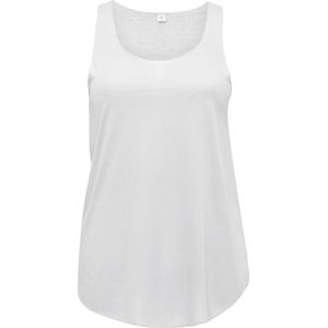 SOLS Dames Jade Tank Top (Wit)
