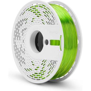 Fiberlogy Easy PET-G Light green TR