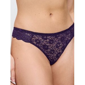 Triumph String Amourette Hipster String