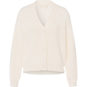 Les Lunes Vest Margoot