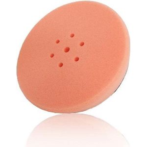 Detailing Kingdom Fury OG | Medium Fury Pad - 135 mm