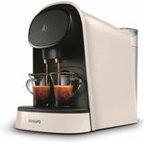 Philips L'OR Barista LM8012 - Koffiemascine - 19 bar