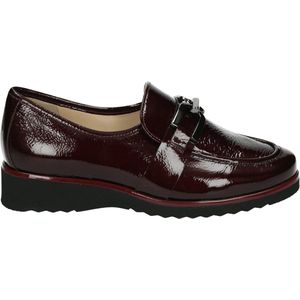 Hassia - 302555 - Instappers - Bordeaux