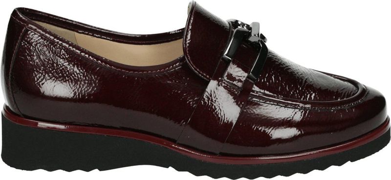 Hassia - 302555 - Instappers - Bordeaux