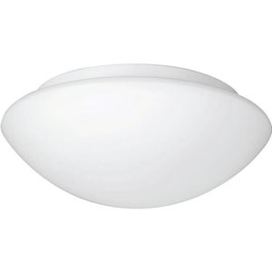 HighLight plafondlamp Neutral Ø 30 cm - wit