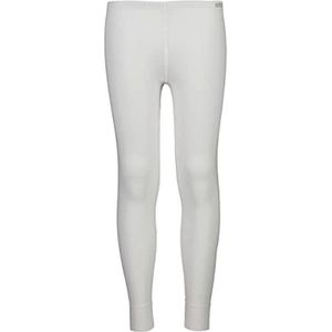 Uniseks Kind Thermische Broek voor Buitenactiviteiten