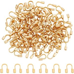 Haarvezel Applicator Pomp Sprayer - Haarverdikking Tools Maak het aanbrengen van haarvezels gemakkelijker met deze handige pompspray-applicator. Creëer snel en eenvoudig een vollere haardos met deze handige haarverdikkingsgereedschap.