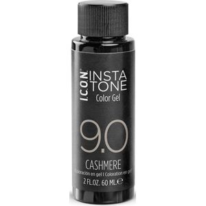 Insta tone cashmere 9.0