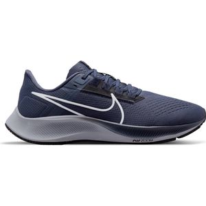 Nike Air Zoom Pegasus 38 ‘Thunder Blue’ CW7356-400-Maat 42.5