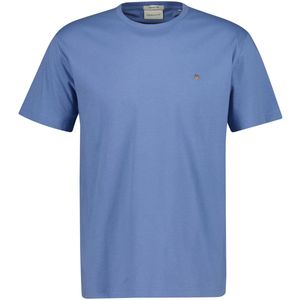 GANT T-shirt Reg Shield Set van 1