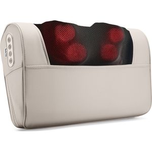 Bodi-tek BT-MANO Shiatsu massage kussen