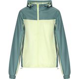 myMo - Jas - Met Capuchon - Lange Mouwen