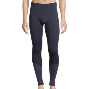 Conta Heren thermo broek Sportiv