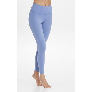 ENDURANCE Tights Franza